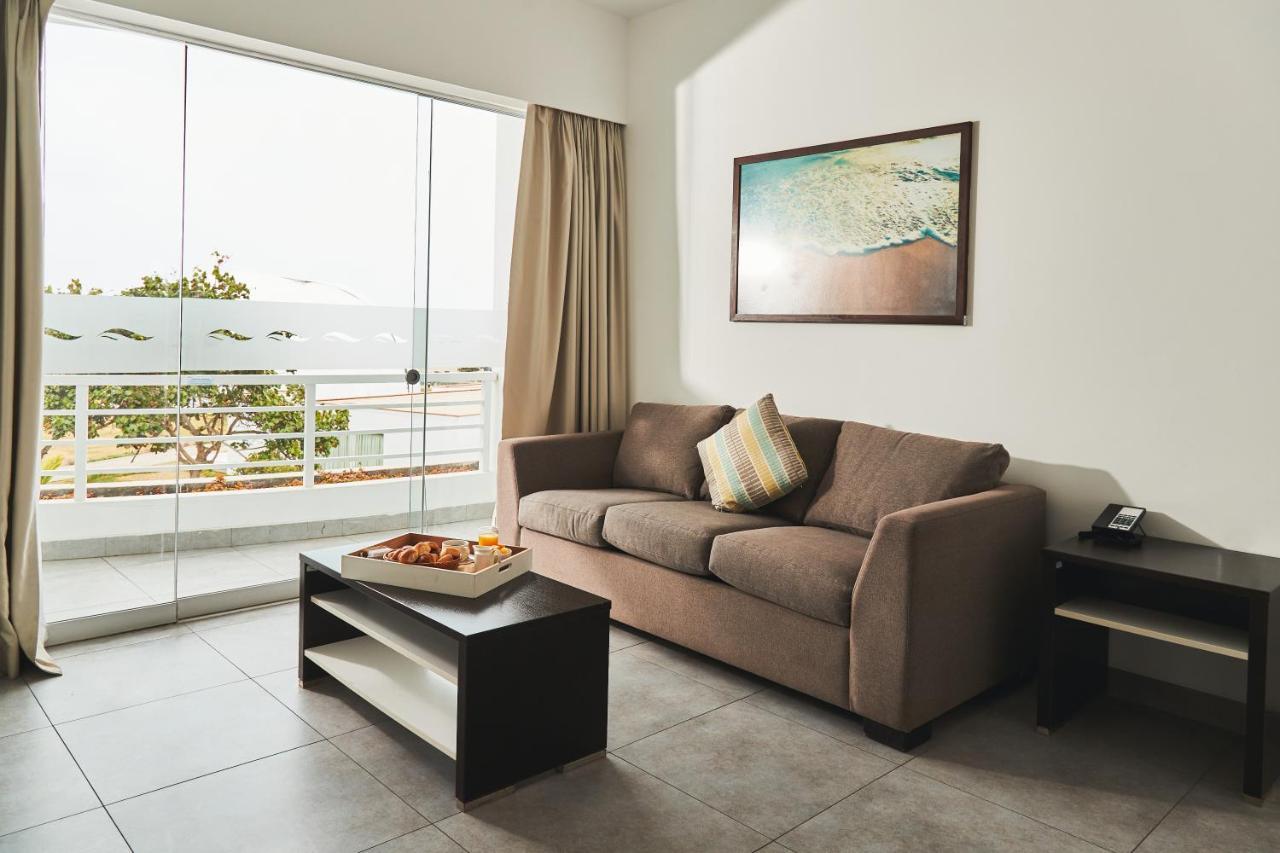 Vpx Hotel อาเซีย ภายนอก รูปภาพ