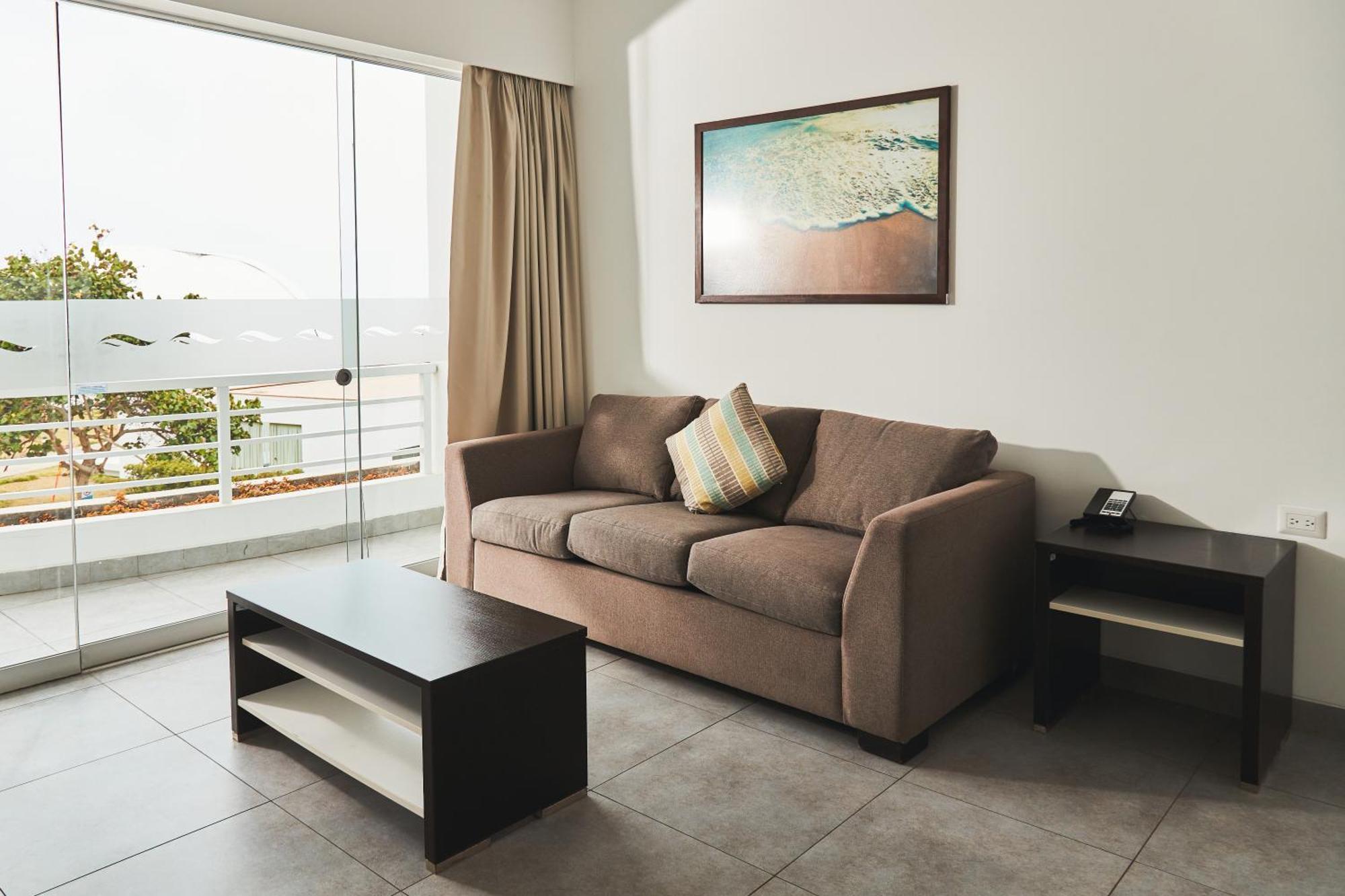 Vpx Hotel อาเซีย ห้อง รูปภาพ