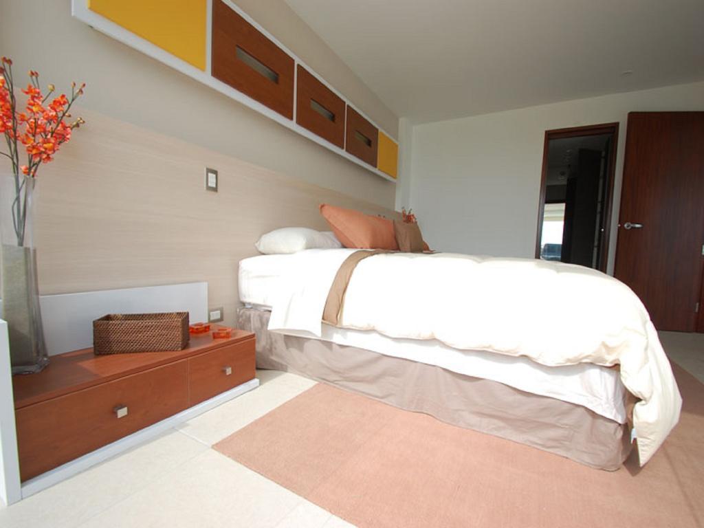 Vpx Hotel อาเซีย ห้อง รูปภาพ