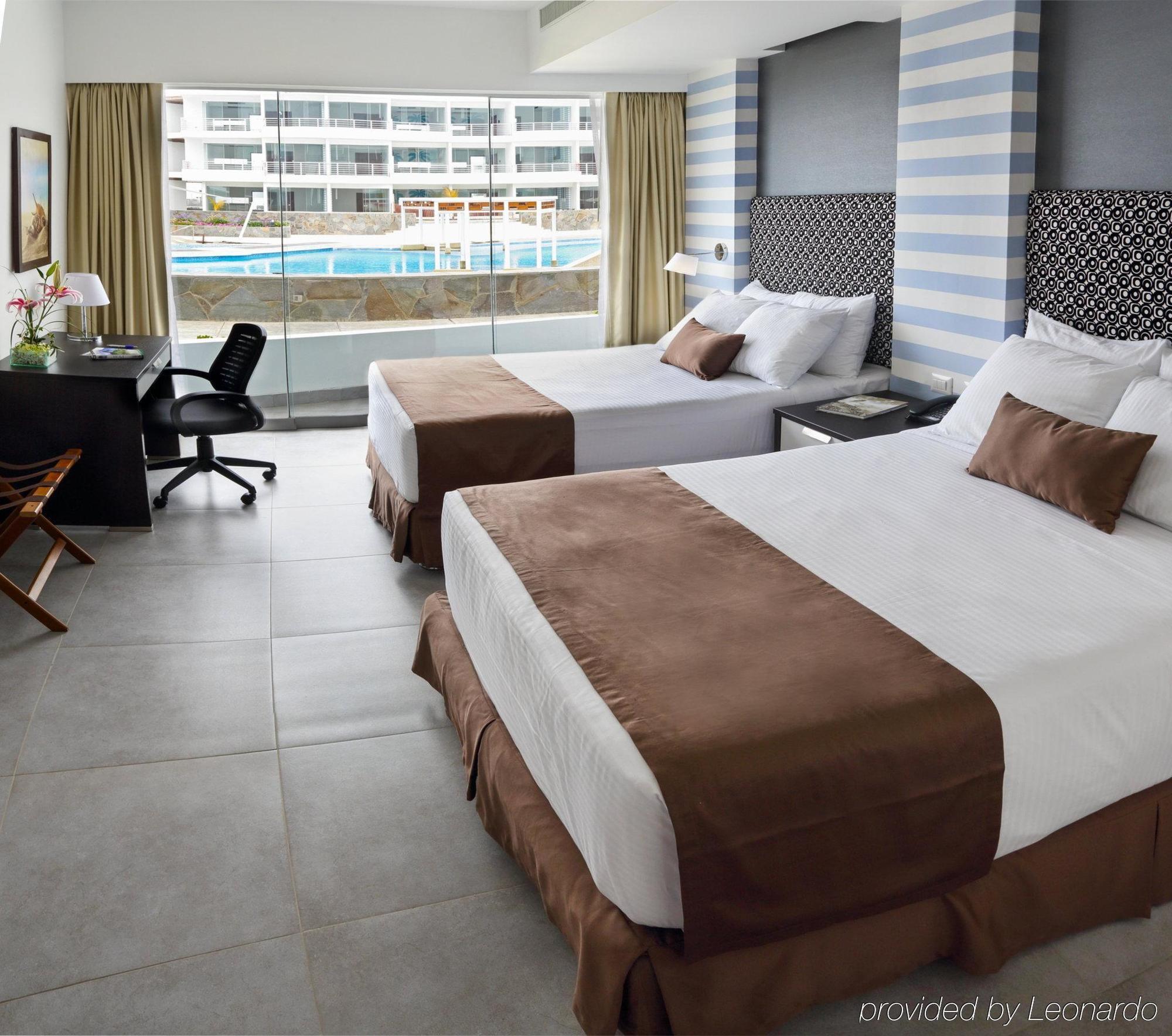 Vpx Hotel อาเซีย ภายนอก รูปภาพ