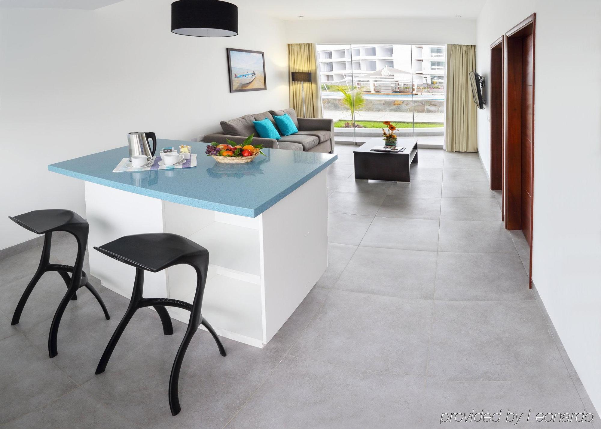Vpx Hotel อาเซีย ภายนอก รูปภาพ