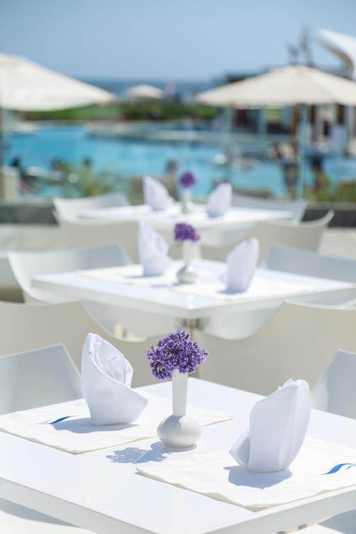 Vpx Hotel อาเซีย ภายนอก รูปภาพ