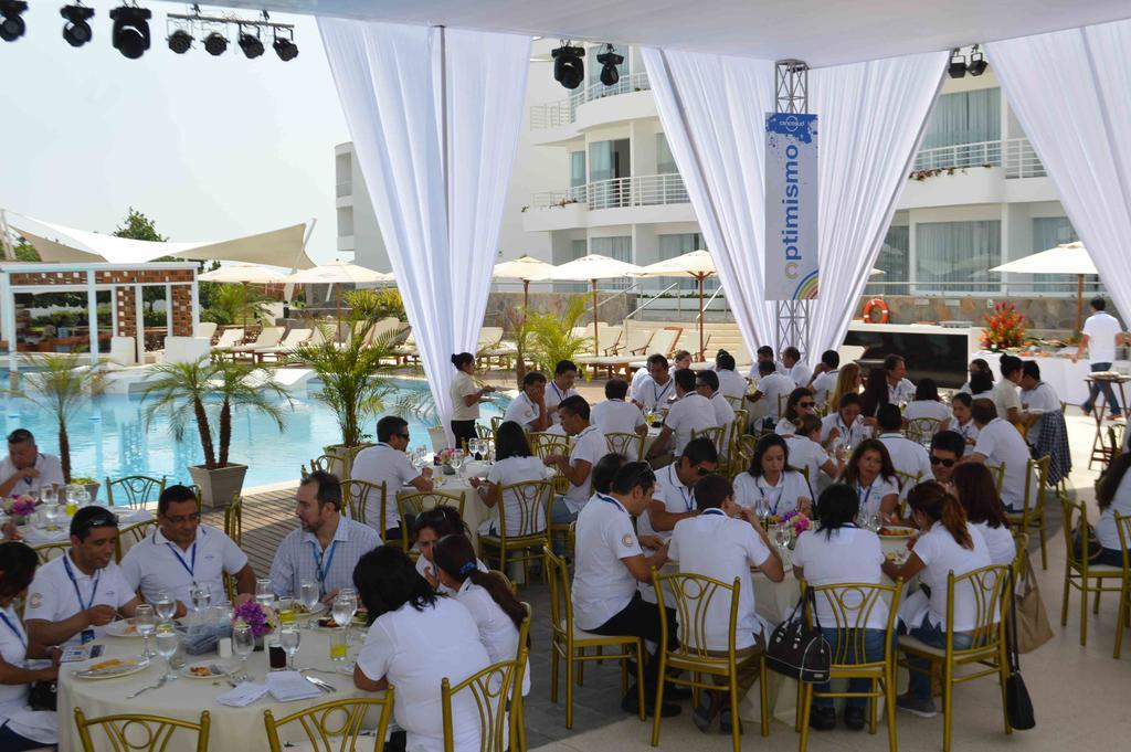 Vpx Hotel อาเซีย ภายนอก รูปภาพ