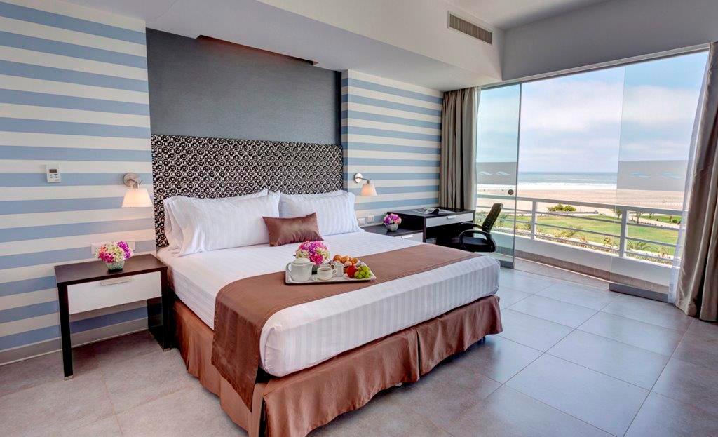 Vpx Hotel อาเซีย ภายนอก รูปภาพ