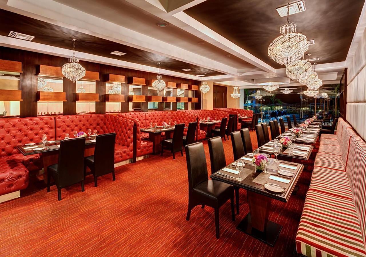 Vpx Hotel อาเซีย ภายนอก รูปภาพ
