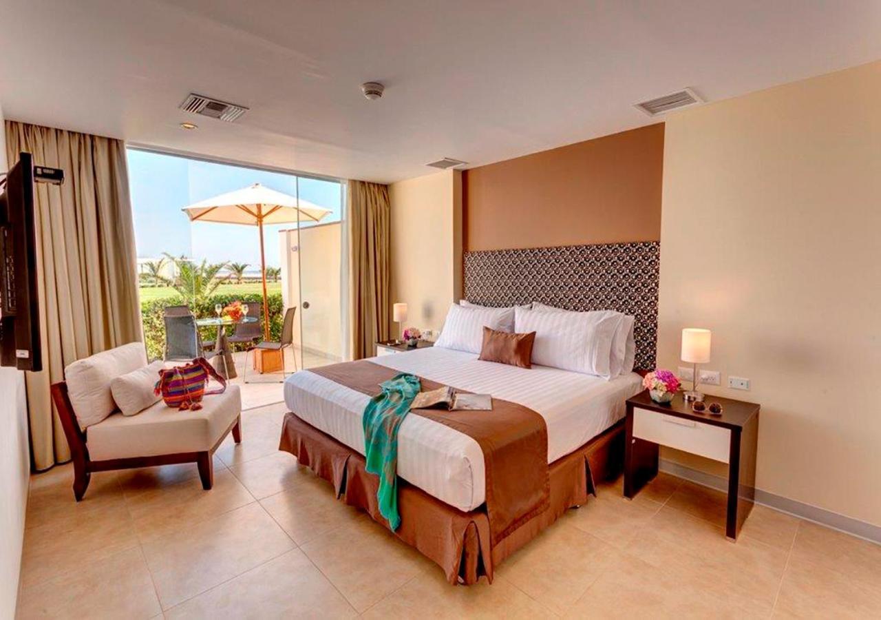 Vpx Hotel อาเซีย ภายนอก รูปภาพ